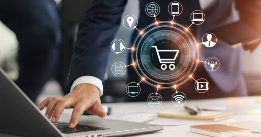 E-Procurement Diprediksi Jadi Standar Nasional di 2026, Instansi Diminta Bersiap